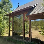 Vista Volcanes Privada, Con Tinaja