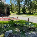 Vista Volcanes Privada, Con Tinaja