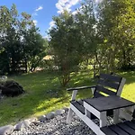 Vista Volcanes Privada, Con Tinaja