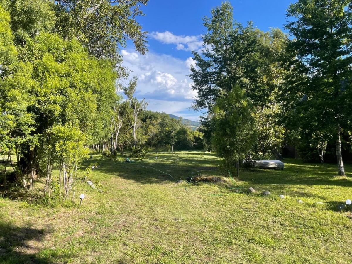 Casa de férias Vista Volcanes Privada, Con Tinaja